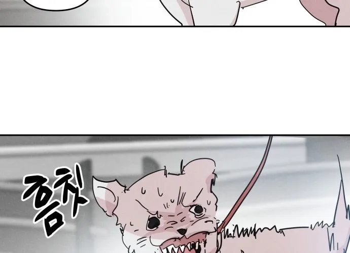 Read Dream Lineup Manga Online