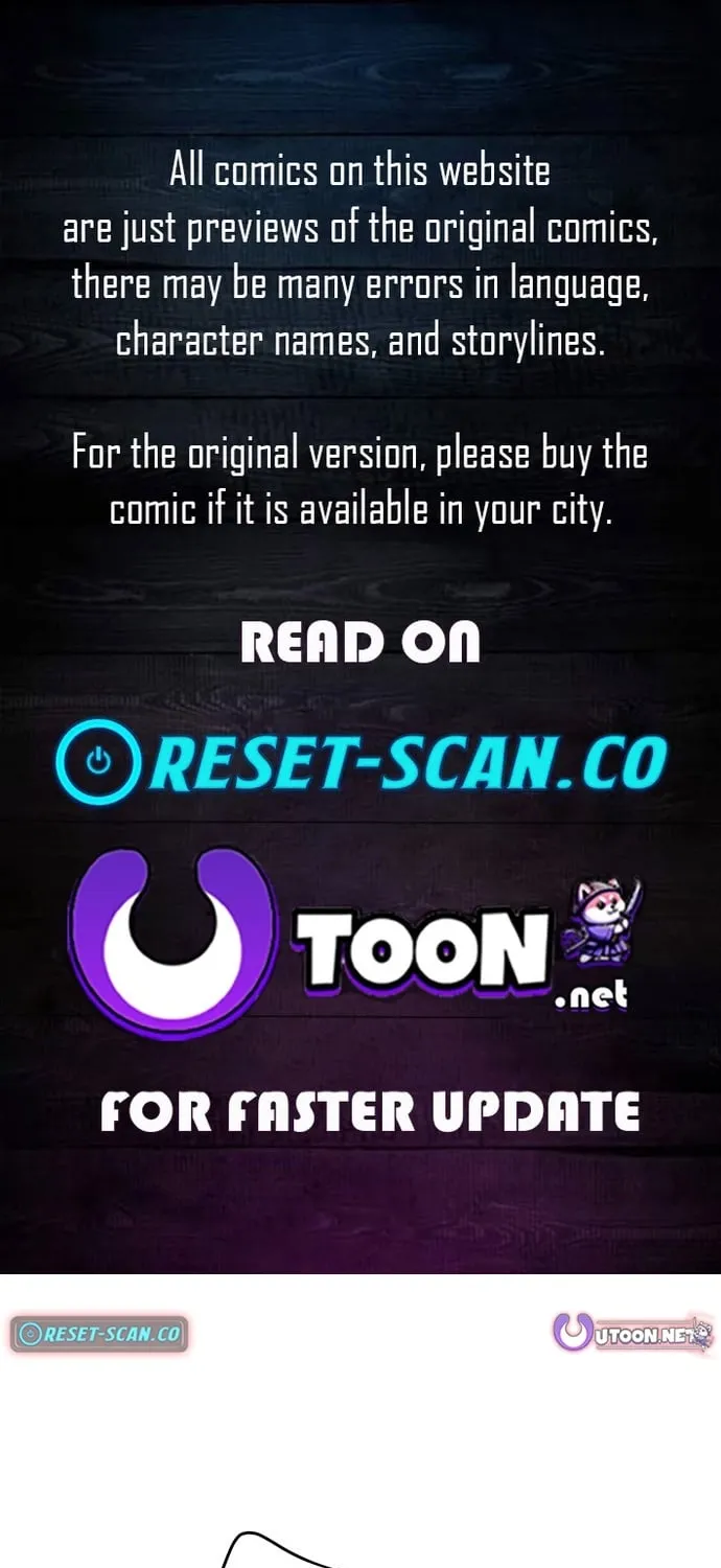 Read Dream Lineup Manga Online