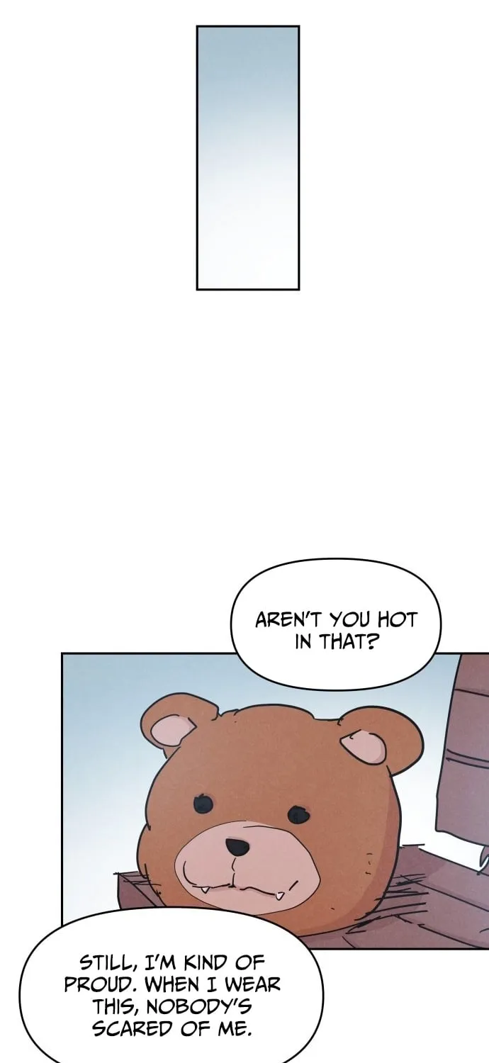 Read Dream Lineup Manga Online