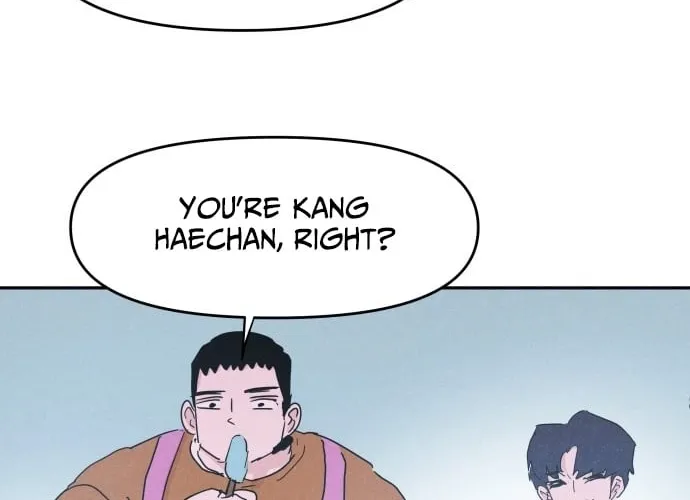 Read Dream Lineup Manga Online