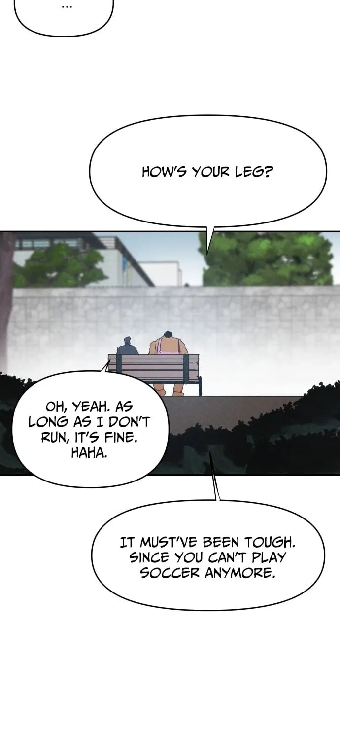 Read Dream Lineup Manga Online