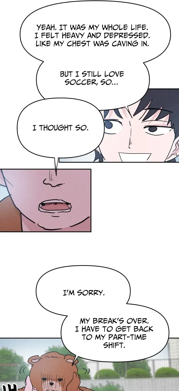 Read Dream Lineup Manga Online