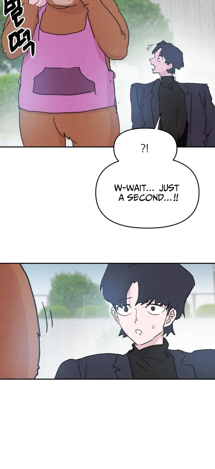 Read Dream Lineup Manga Online