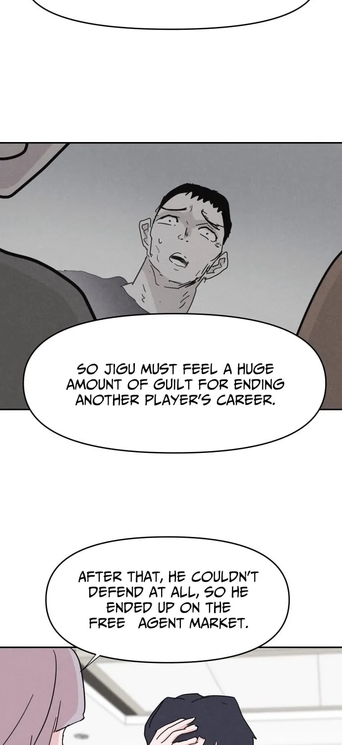 Read Dream Lineup Manga Online