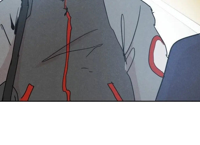 Read Dream Lineup Manga Online