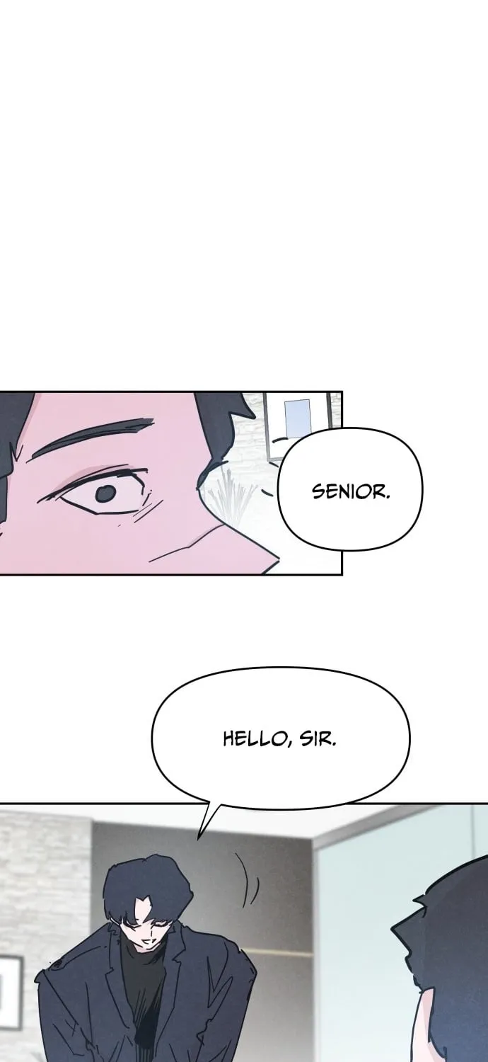 Read Dream Lineup Manga Online