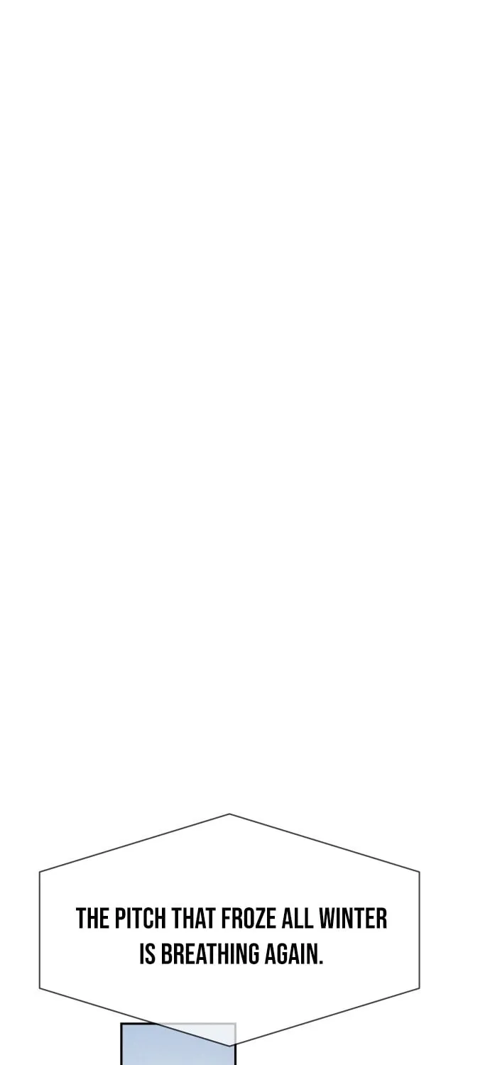 Read Dream Lineup Manga Online