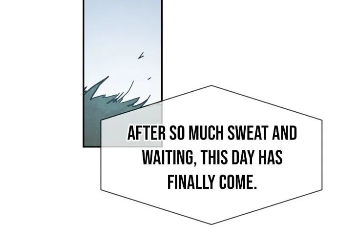 Read Dream Lineup Manga Online