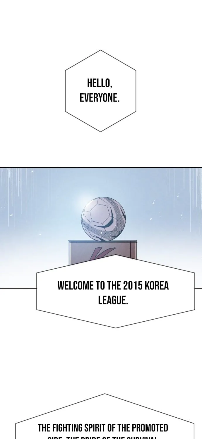 Read Dream Lineup Manga Online