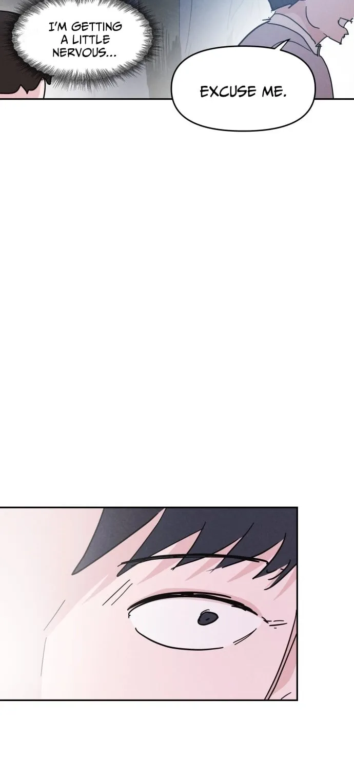 Read Dream Lineup Manga Online