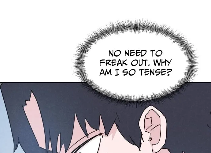 Read Dream Lineup Manga Online