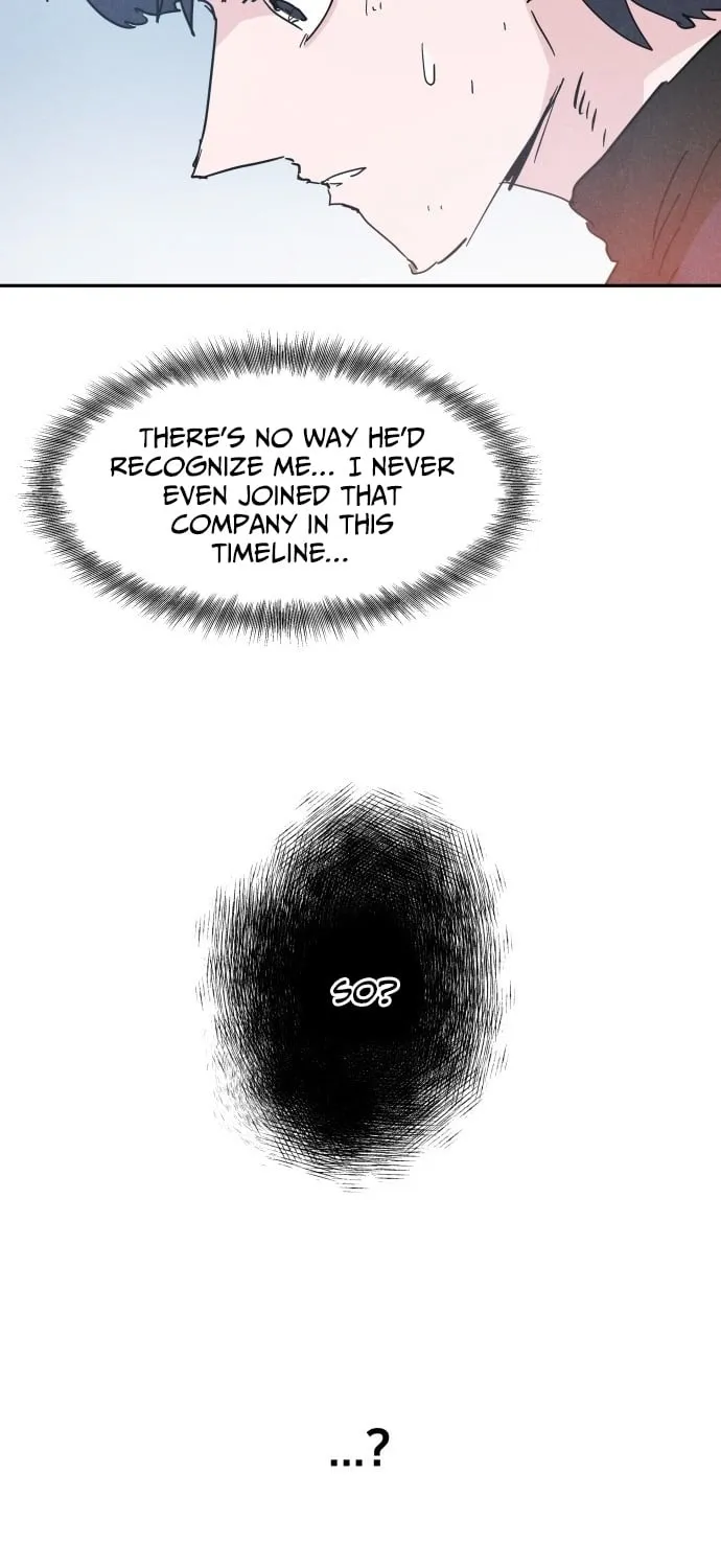 Read Dream Lineup Manga Online