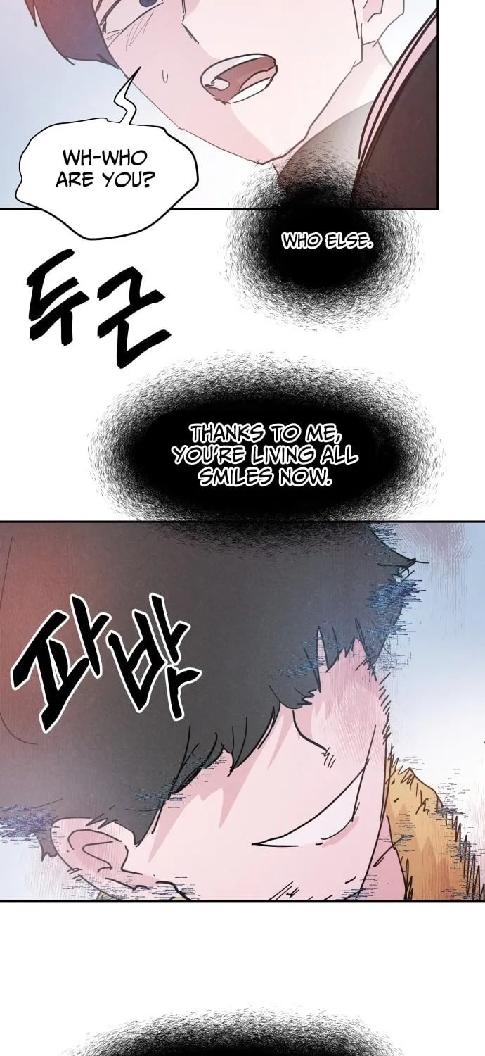 Read Dream Lineup Manga Online