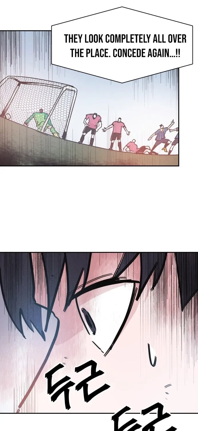 Read Dream Lineup Manga Online