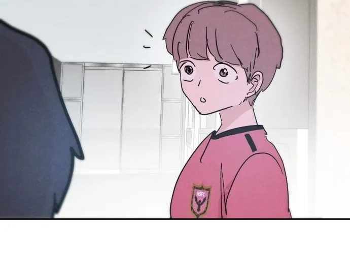 Read Dream Lineup Manga Online