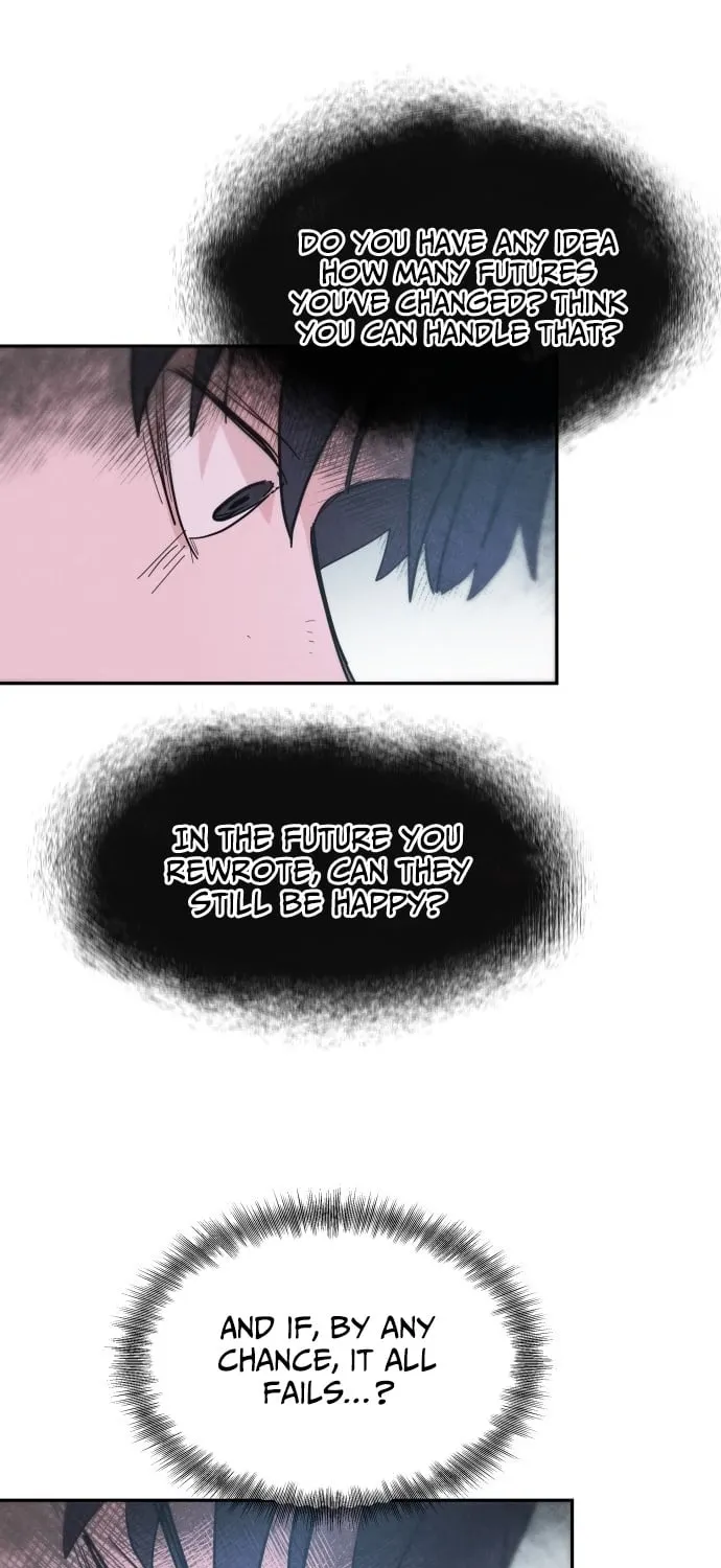 Read Dream Lineup Manga Online