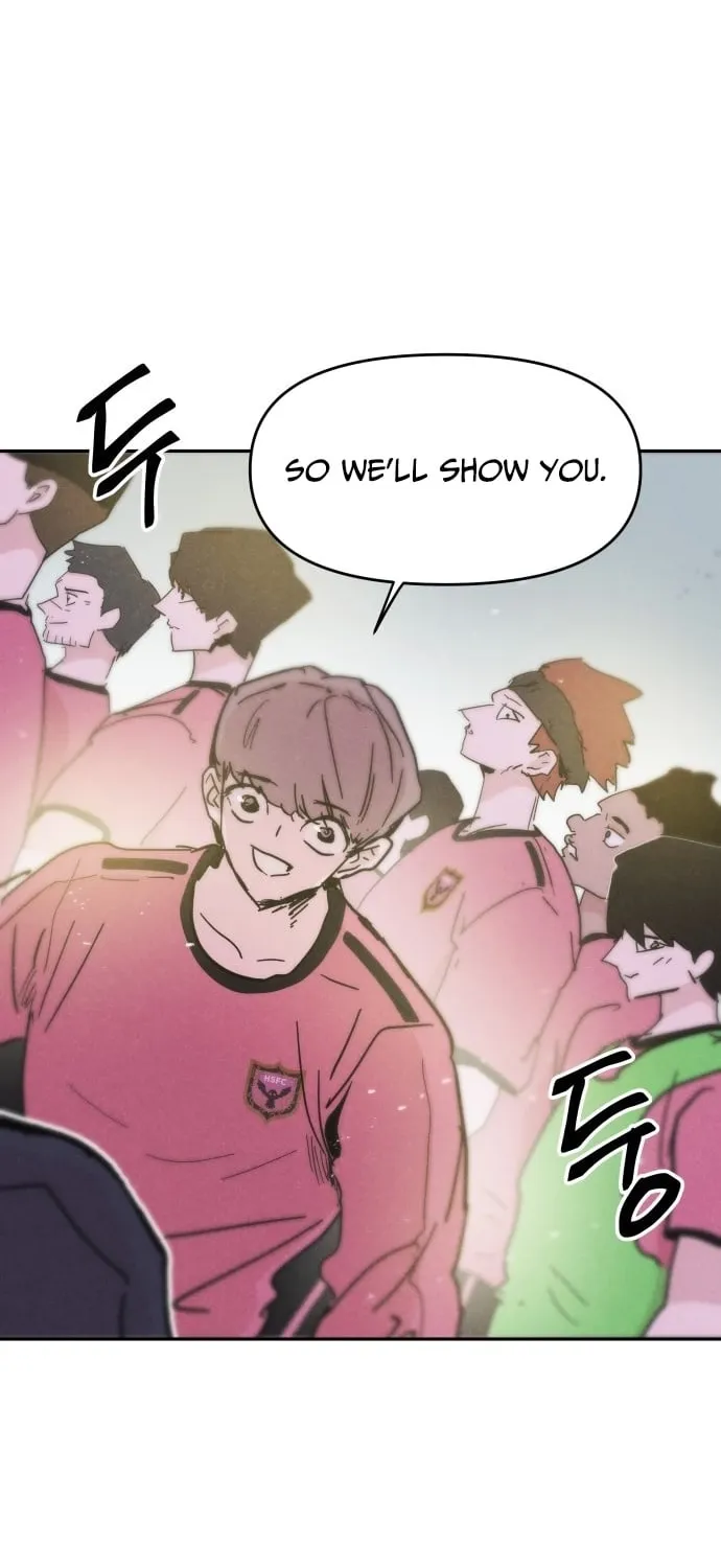 Read Dream Lineup Manga Online