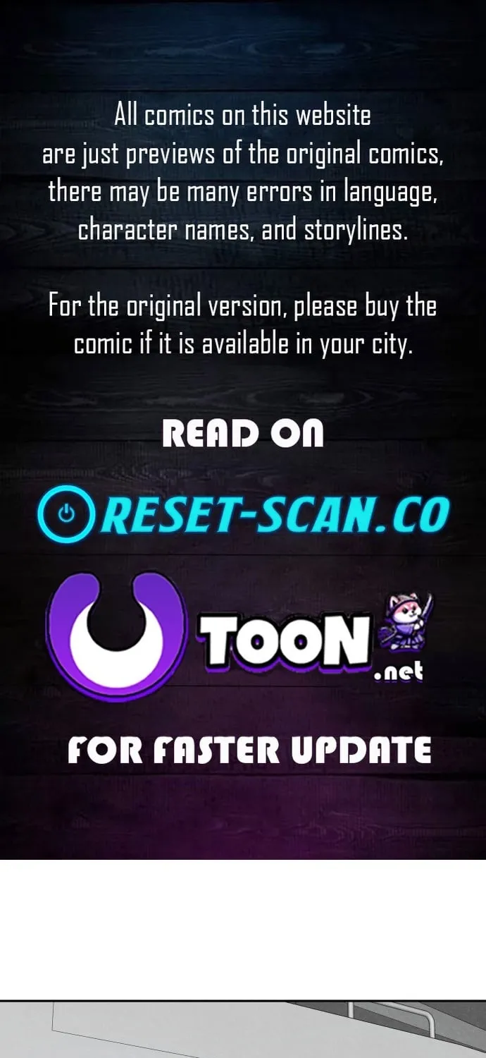 Read Dream Lineup Manga Online