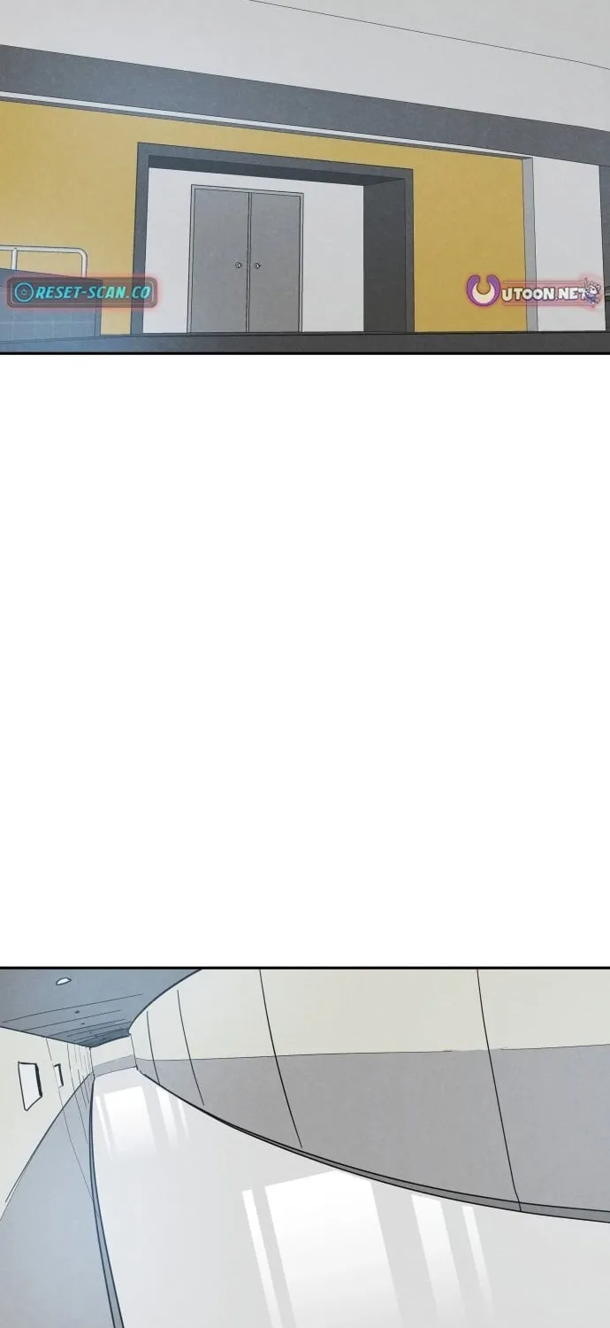 Read Dream Lineup Manga Online