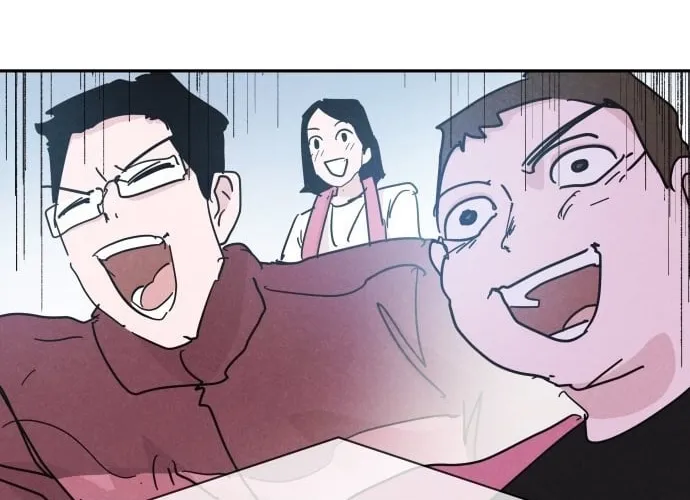 Read Dream Lineup Manga Online