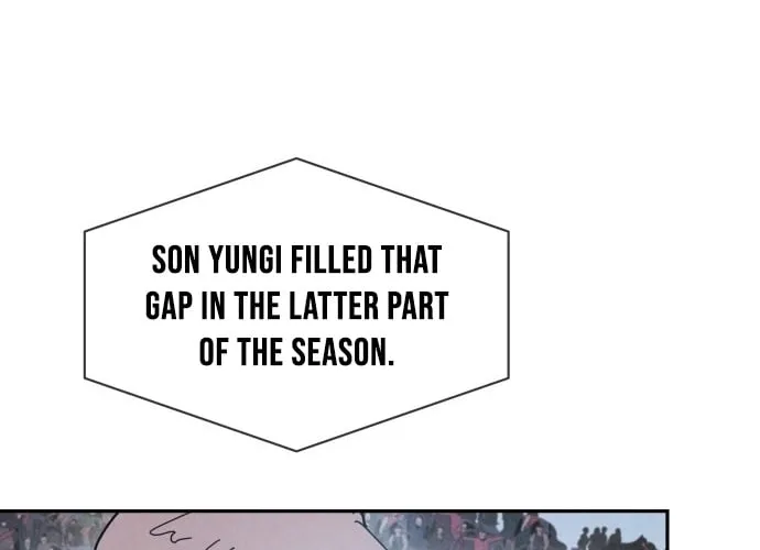 Read Dream Lineup Manga Online