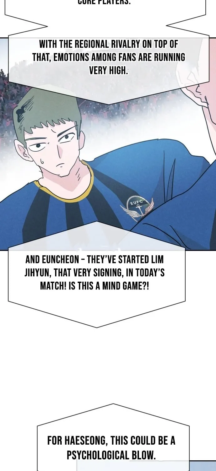 Read Dream Lineup Manga Online