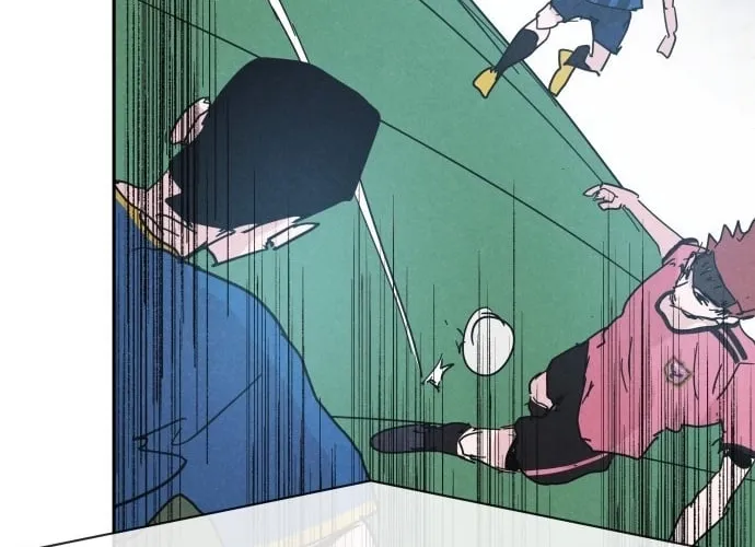 Read Dream Lineup Manga Online