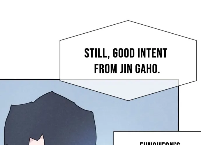 Read Dream Lineup Manga Online