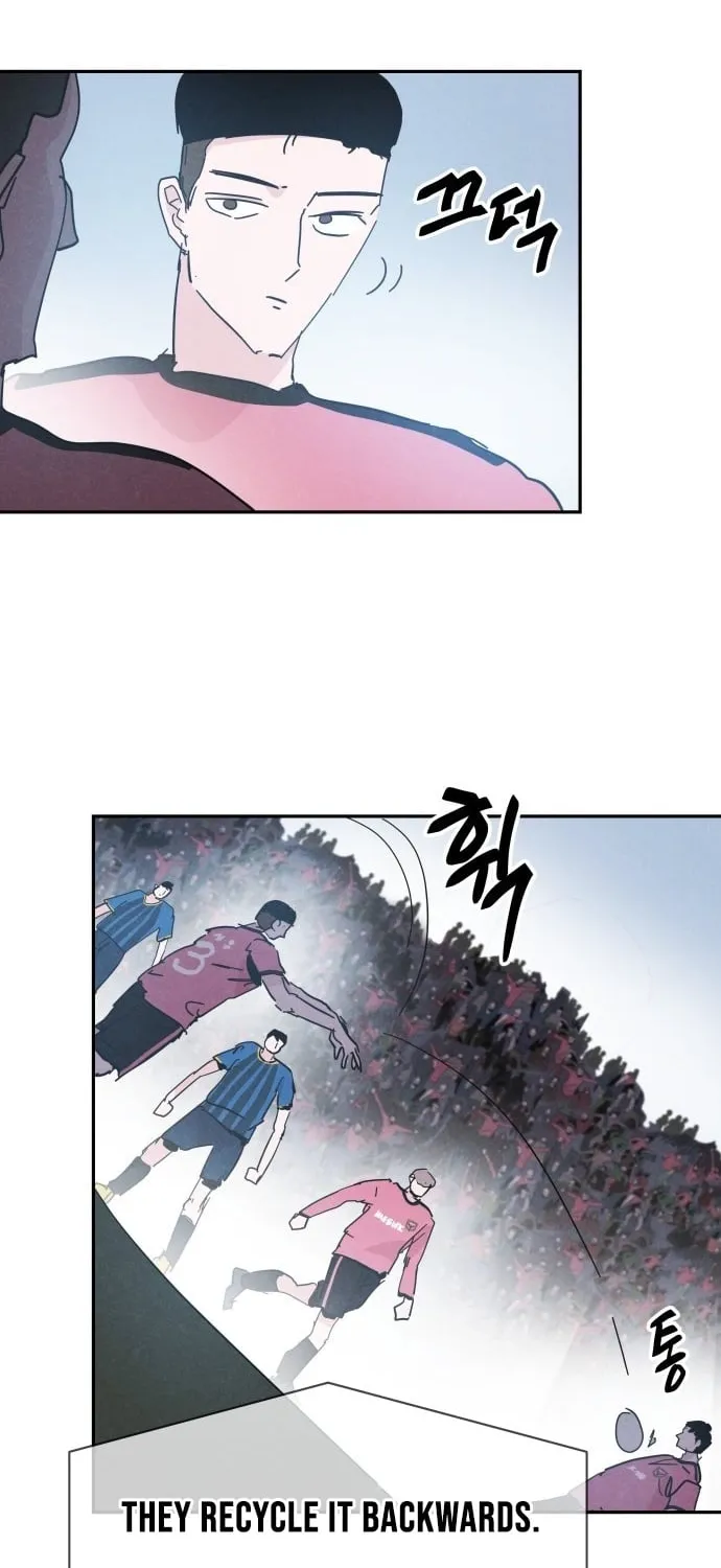 Read Dream Lineup Manga Online