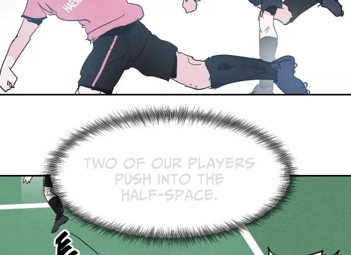 Read Dream Lineup Manga Online