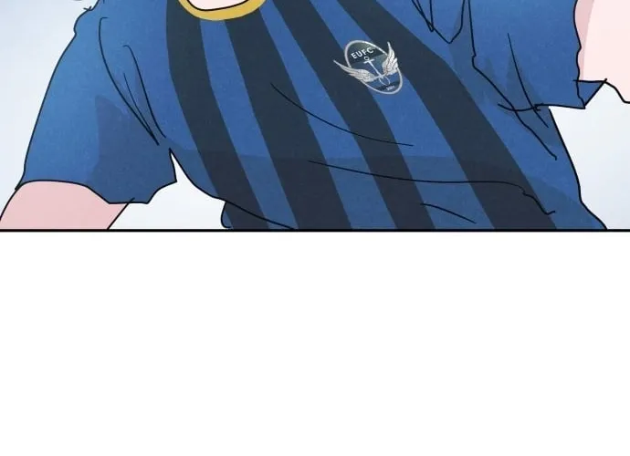 Read Dream Lineup Manga Online