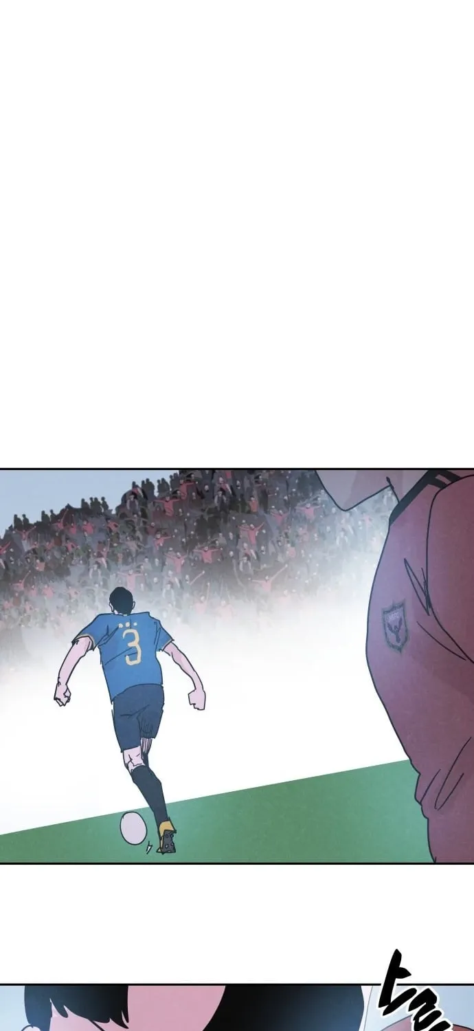 Read Dream Lineup Manga Online