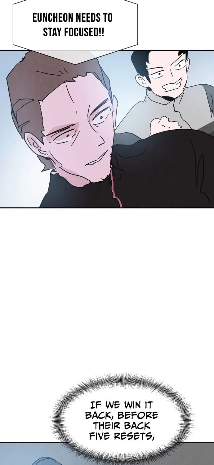 Read Dream Lineup Manga Online