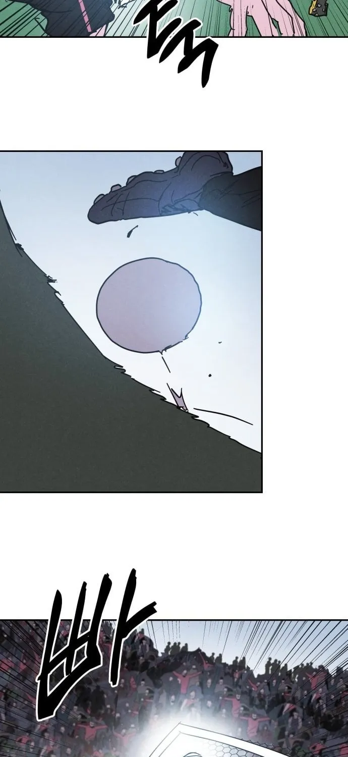 Read Dream Lineup Manga Online