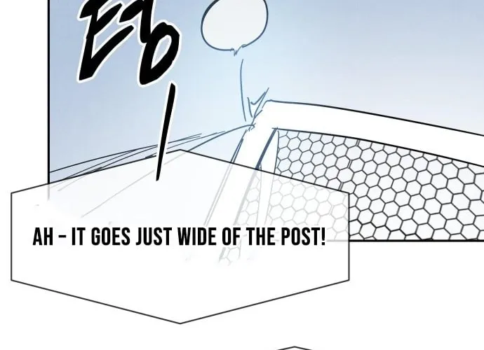 Read Dream Lineup Manga Online