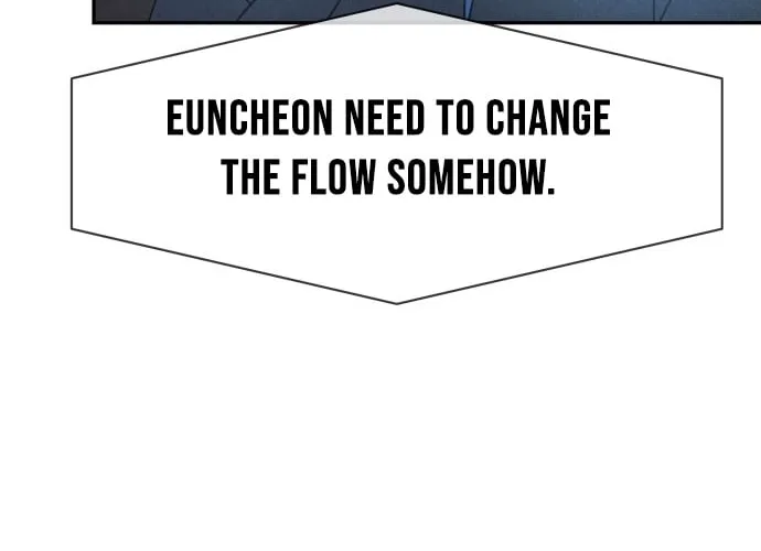 Read Dream Lineup Manga Online