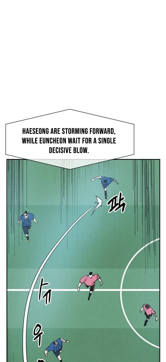 Read Dream Lineup Manga Online