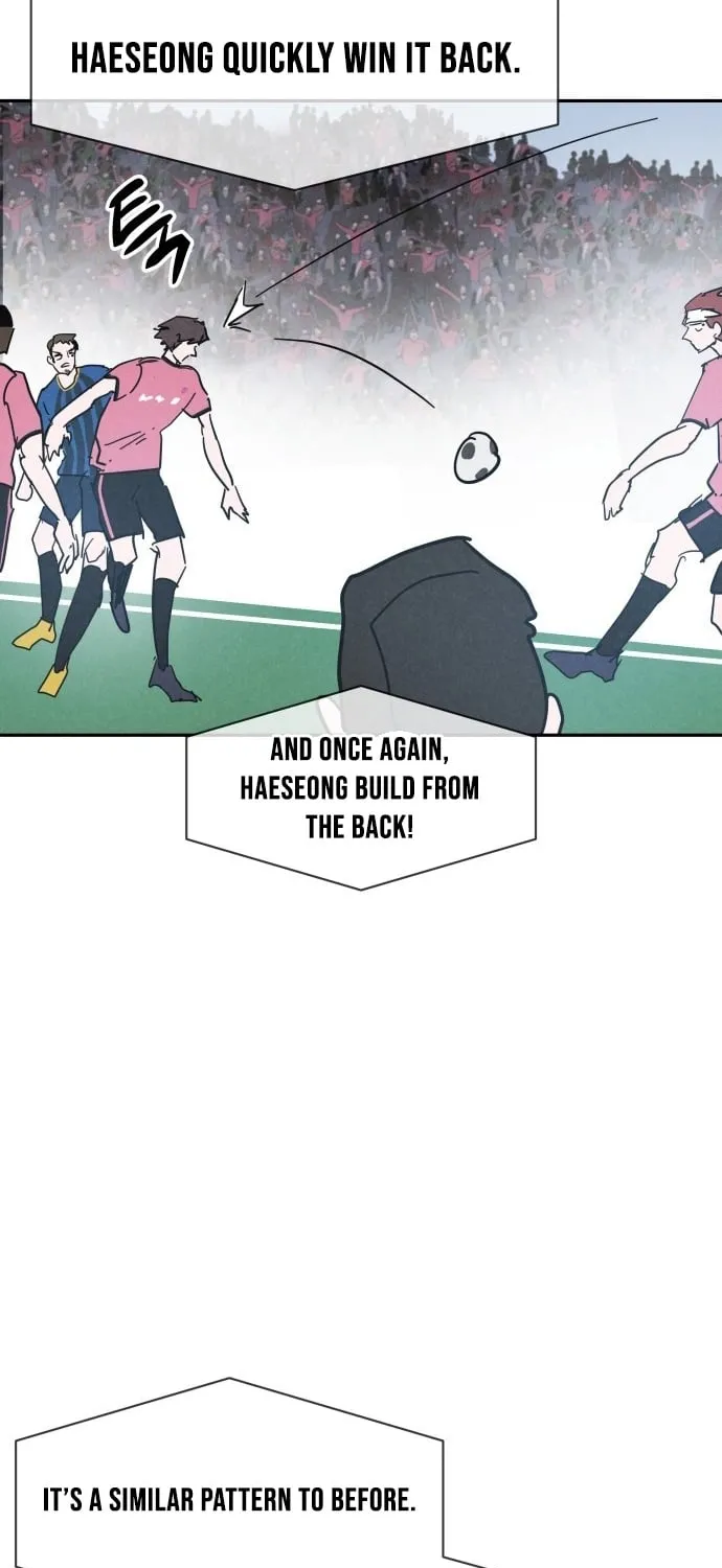 Read Dream Lineup Manga Online