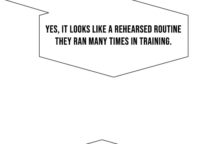 Read Dream Lineup Manga Online