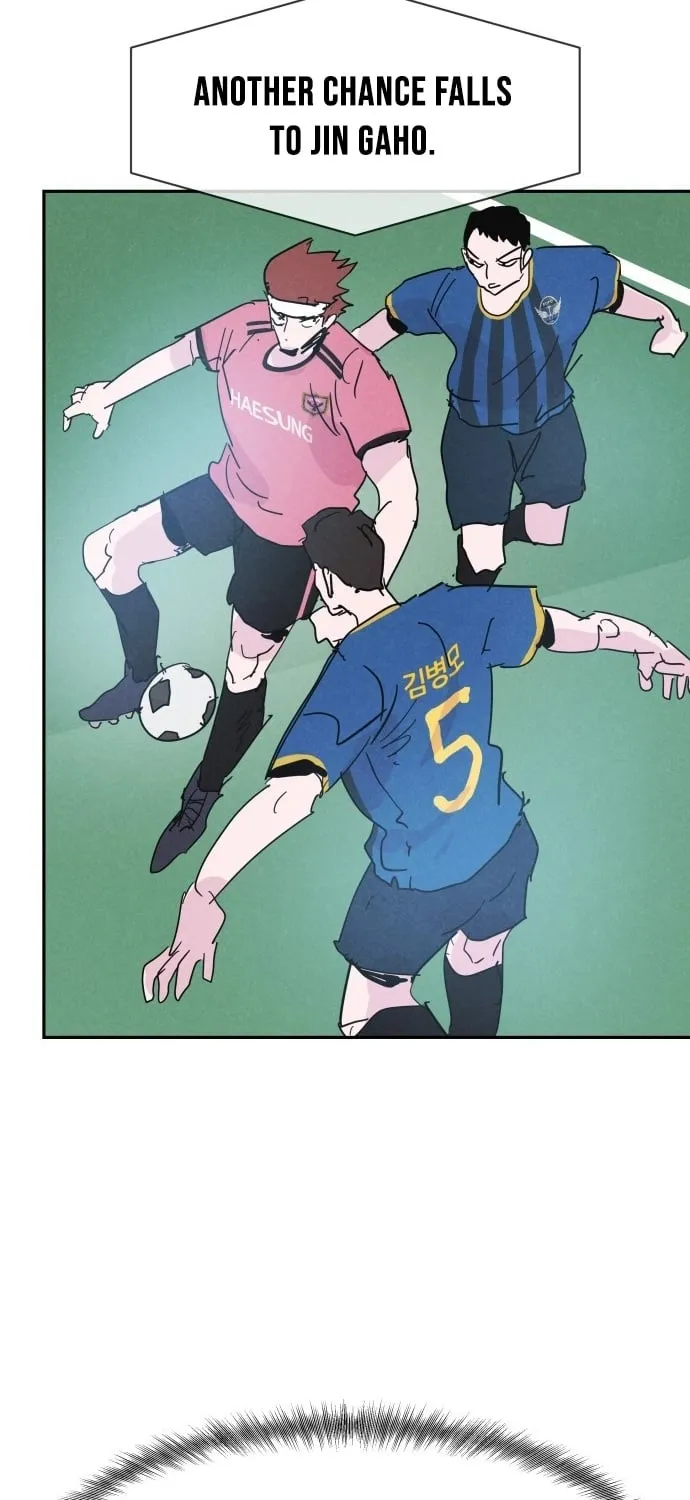 Read Dream Lineup Manga Online