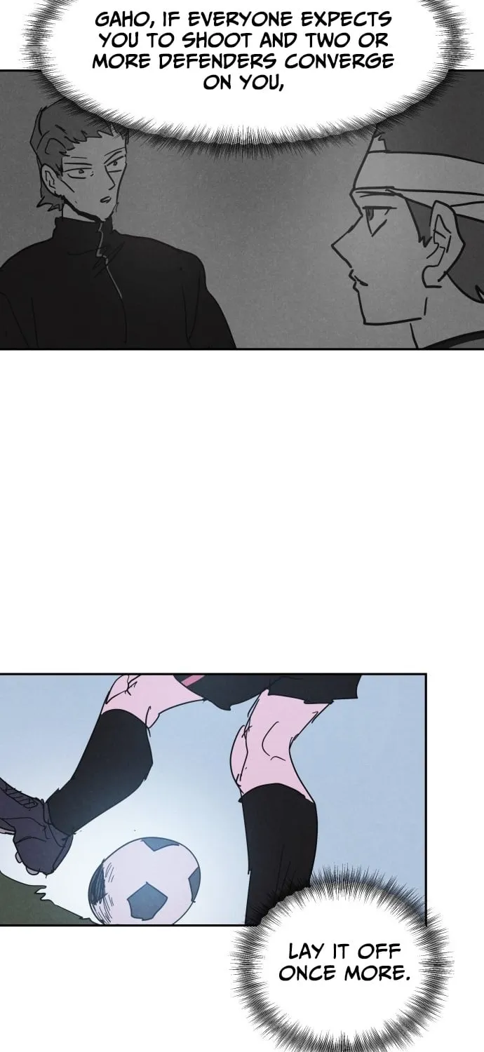 Read Dream Lineup Manga Online