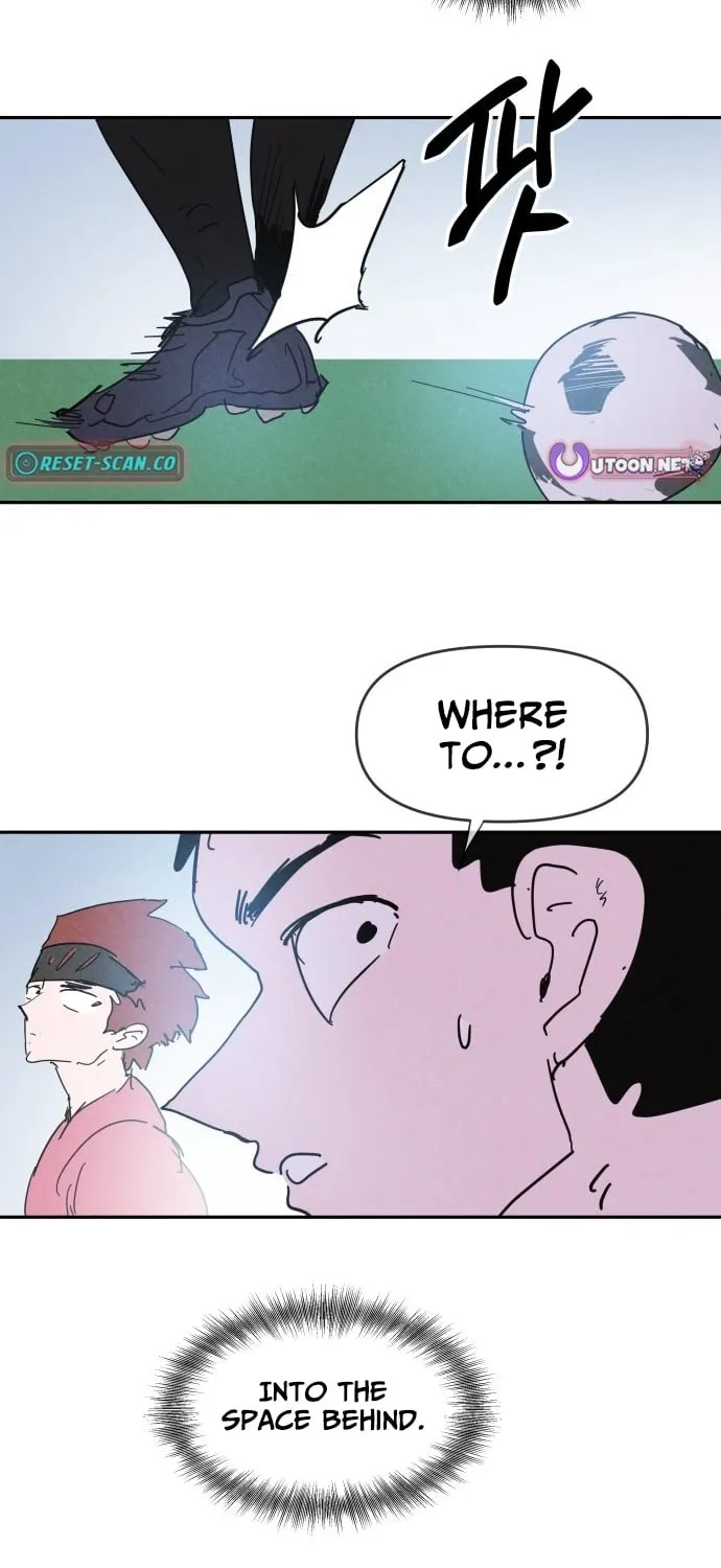 Read Dream Lineup Manga Online