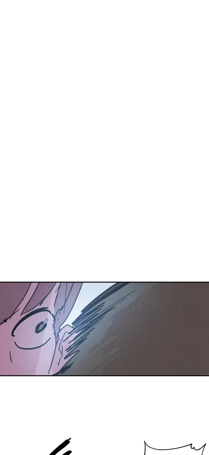 Read Dream Lineup Manga Online