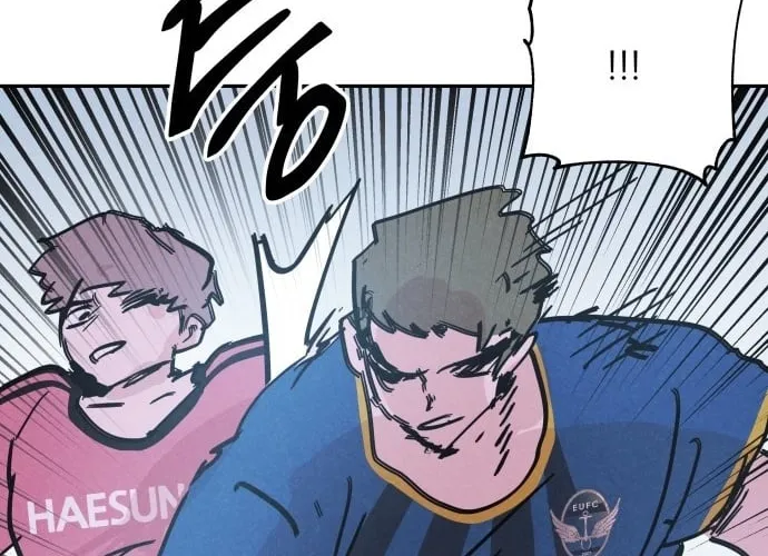 Read Dream Lineup Manga Online