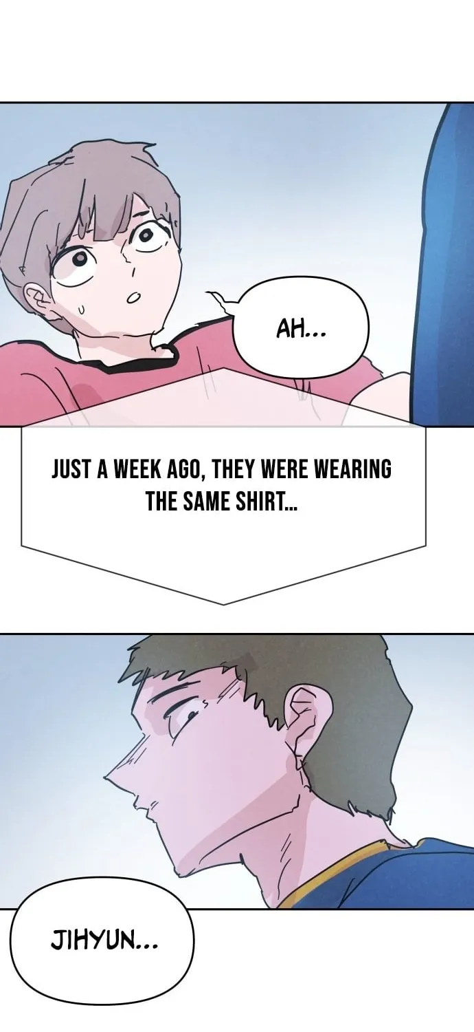 Read Dream Lineup Manga Online