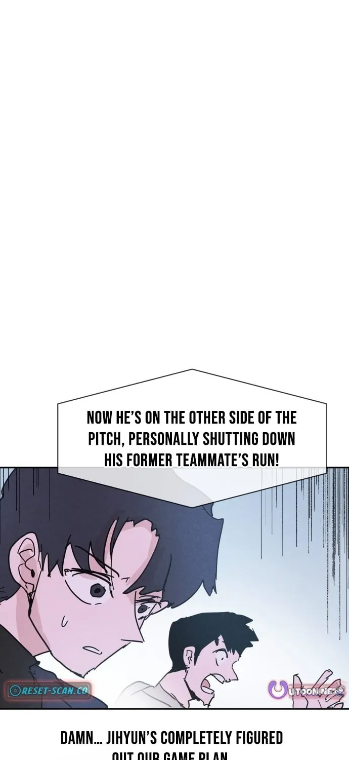 Read Dream Lineup Manga Online