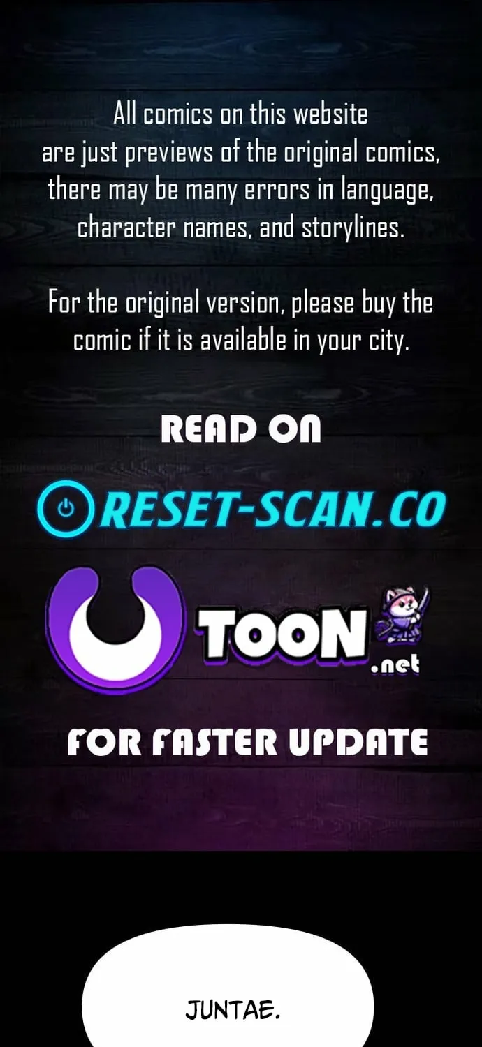 Read Dream Lineup Manga Online