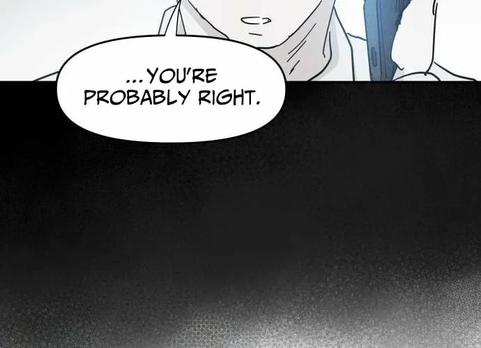 Read Dream Lineup Manga Online