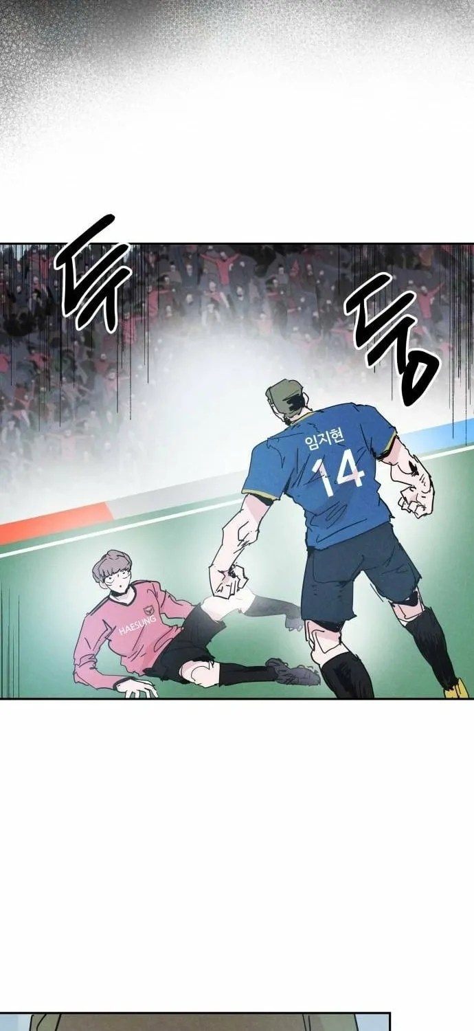 Read Dream Lineup Manga Online