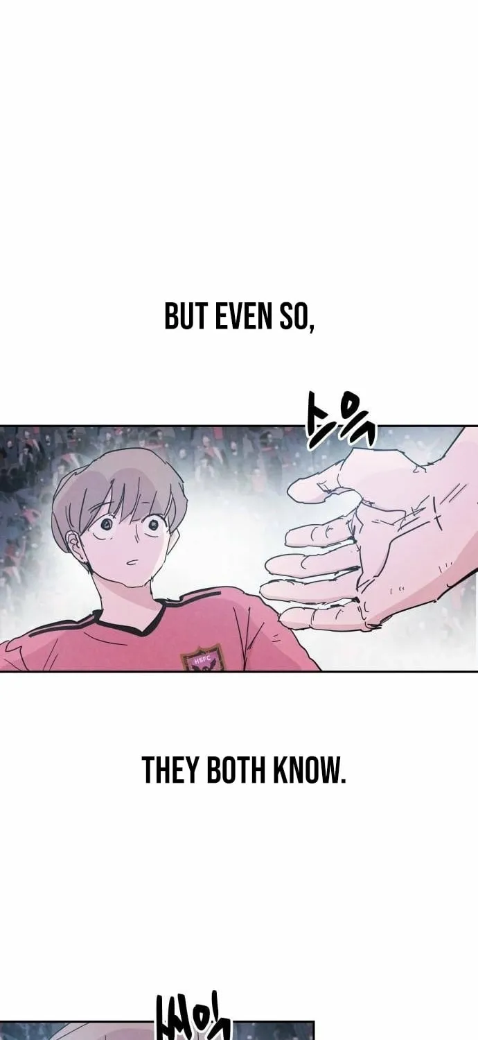 Read Dream Lineup Manga Online